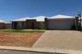 Property photo of 11 Lugger Outlook Glenfield WA 6532