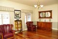 Property photo of 23 Denison Street Hill Top NSW 2575