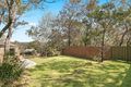 Property photo of 55-57 Moyran Parade Grays Point NSW 2232