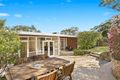 Property photo of 55-57 Moyran Parade Grays Point NSW 2232