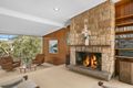 Property photo of 55-57 Moyran Parade Grays Point NSW 2232