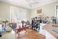 Property photo of 128/314 Buff Point Avenue Buff Point NSW 2262