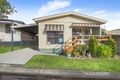 Property photo of 128/314 Buff Point Avenue Buff Point NSW 2262