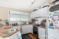 Property photo of 128/314 Buff Point Avenue Buff Point NSW 2262