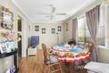 Property photo of 128/314 Buff Point Avenue Buff Point NSW 2262
