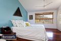 Property photo of 66 Bellata Street The Gap QLD 4061