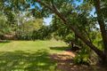 Property photo of 2/421 Hunchy Road Hunchy QLD 4555