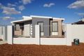 Property photo of 365 Parade Road Dalyellup WA 6230
