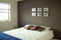 Property photo of 34 Parkes Lane Terranora NSW 2486