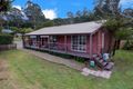 Property photo of 23 Ronald Grove Millgrove VIC 3799