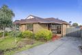 Property photo of 69 Pallant Avenue Reservoir VIC 3073