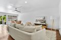 Property photo of 28 Millers Drive Tugun QLD 4224