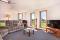 Property photo of 10 Colleen Crescent Primrose Sands TAS 7173