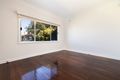 Property photo of 16 Stennis Street Pascoe Vale VIC 3044