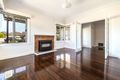 Property photo of 16 Stennis Street Pascoe Vale VIC 3044