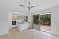 Property photo of 23/15 Workshops Street Brassall QLD 4305