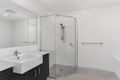 Property photo of 2/128 Eugaree Street Southport QLD 4215