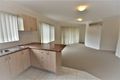 Property photo of 3/35 Central Coast Highway West Gosford NSW 2250