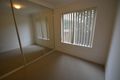 Property photo of 3/35 Central Coast Highway West Gosford NSW 2250