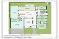 Property photo of 9 Jolimont Place Dingley Village VIC 3172