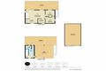 Property photo of 1 Cliff View Drive Walker Flat SA 5238