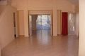 Property photo of 18 Redbush Grove Menai NSW 2234