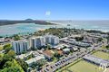 Property photo of 6/28 Memorial Avenue Maroochydore QLD 4558