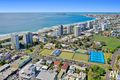 Property photo of 6/28 Memorial Avenue Maroochydore QLD 4558