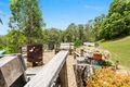 Property photo of 2/421 Hunchy Road Hunchy QLD 4555