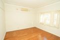 Property photo of 148 Broomfield Street Cabramatta NSW 2166