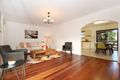 Property photo of 69 Pallant Avenue Reservoir VIC 3073
