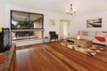 Property photo of 69 Pallant Avenue Reservoir VIC 3073