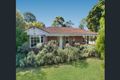 Property photo of 13 Dueran Street Mount Eliza VIC 3930