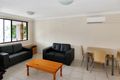 Property photo of 19/76-80 Little Street Forster NSW 2428