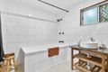 Property photo of 28 Millers Drive Tugun QLD 4224