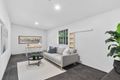Property photo of 28 Millers Drive Tugun QLD 4224