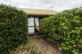 Property photo of 4/3 Pearl Street Yakamia WA 6330