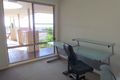 Property photo of 30 Bione Avenue Banora Point NSW 2486