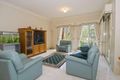 Property photo of 3 Jasmine Court Eltham North VIC 3095