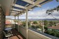 Property photo of 19 Parfitt Crescent Calwell ACT 2905