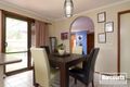 Property photo of 34 Quarrion Drive Carrum Downs VIC 3201