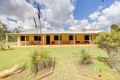 Property photo of 14 Tabletop Road Hervey Range QLD 4817