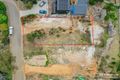 Property photo of 3 Hanover Place Mount Clarence WA 6330