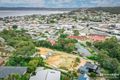 Property photo of 3 Hanover Place Mount Clarence WA 6330