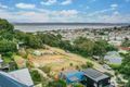 Property photo of 3 Hanover Place Mount Clarence WA 6330