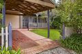 Property photo of 37 Fiesta Crescent Copacabana NSW 2251