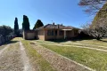 Property photo of 24 Park Road Bowral NSW 2576