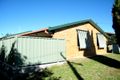 Property photo of 1/16 King Street Gunnedah NSW 2380