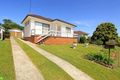 Property photo of 65 Taronga Avenue Mount Saint Thomas NSW 2500