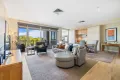Property photo of 403/40 St Quentin Avenue Claremont WA 6010